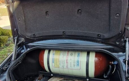 Hyundai Sonata IV рестайлинг, 2006 год, 350 000 рублей, 20 фотография