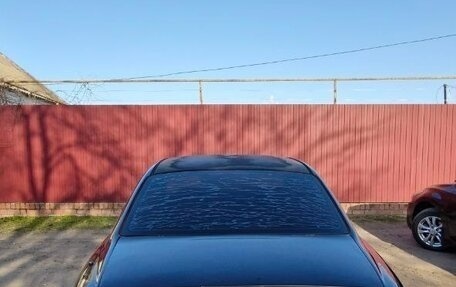 Hyundai Sonata IV рестайлинг, 2006 год, 350 000 рублей, 16 фотография