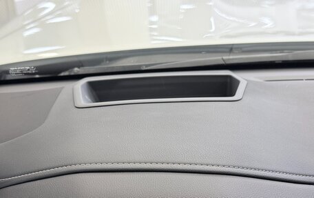 Lexus LX, 2026 год, 18 995 000 рублей, 11 фотография