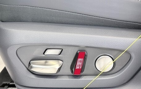 Lexus LX, 2026 год, 18 995 000 рублей, 34 фотография