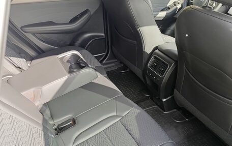 Haval F7 I, 2023 год, 2 100 000 рублей, 24 фотография