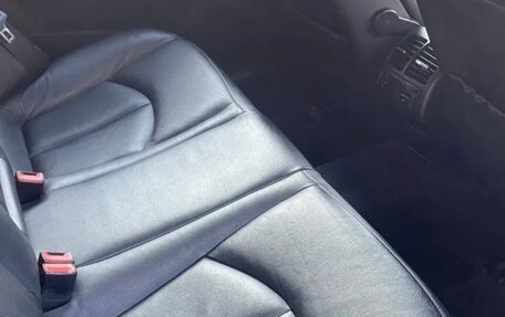 Mercedes-Benz E-Класс, 2007 год, 980 000 рублей, 2 фотография