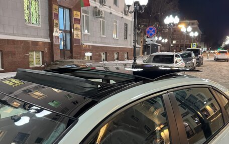 Volkswagen Jetta VII, 2021 год, 1 760 000 рублей, 8 фотография