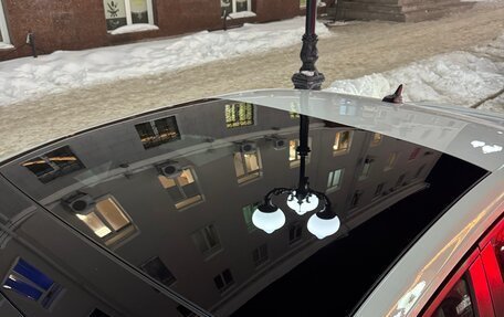 Volkswagen Jetta VII, 2021 год, 1 760 000 рублей, 15 фотография