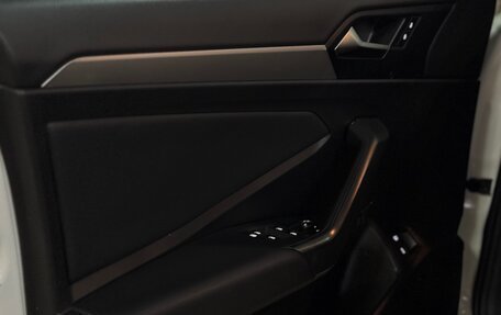 Volkswagen Jetta VII, 2021 год, 1 760 000 рублей, 11 фотография