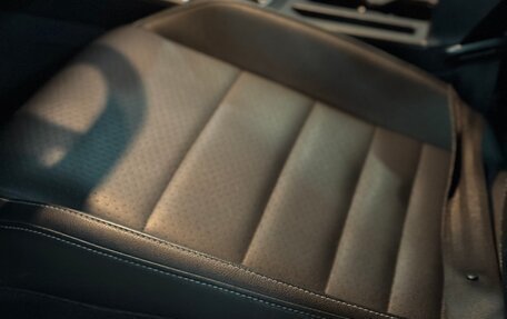 Volkswagen Jetta VII, 2021 год, 1 760 000 рублей, 12 фотография