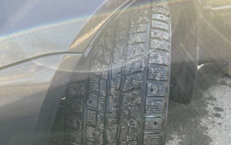 Subaru Legacy IV, 2007 год, 650 000 рублей, 14 фотография