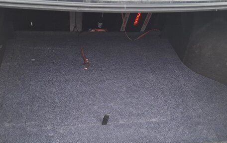 Chevrolet Lacetti, 2012 год, 650 000 рублей, 3 фотография