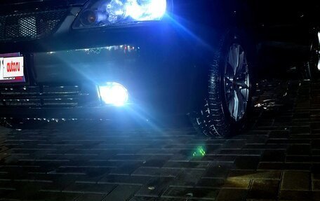 Chevrolet Lacetti, 2012 год, 650 000 рублей, 9 фотография