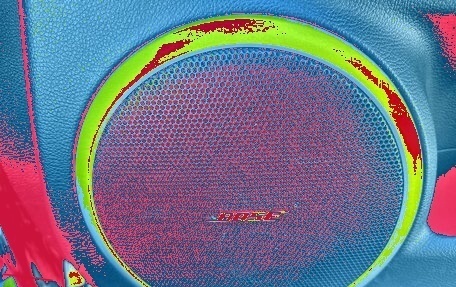 Mazda 6, 2008 год, 850 000 рублей, 17 фотография