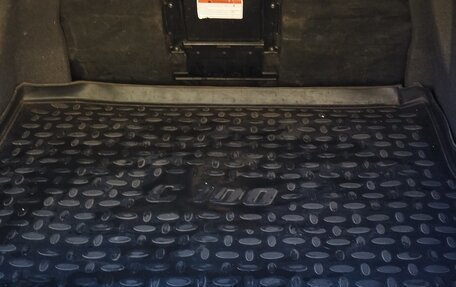 ТагАЗ Vega, 2010 год, 380 000 рублей, 5 фотография