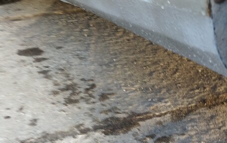 ТагАЗ Vega, 2010 год, 380 000 рублей, 8 фотография