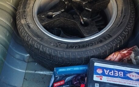 ТагАЗ Vega, 2010 год, 380 000 рублей, 7 фотография