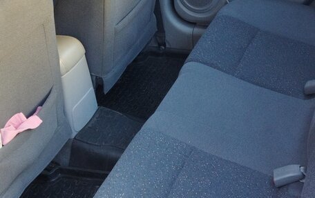 ТагАЗ Vega, 2010 год, 380 000 рублей, 18 фотография