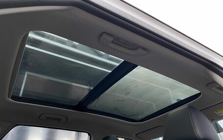 KIA Seltos I, 2025 год, 3 240 000 рублей, 23 фотография