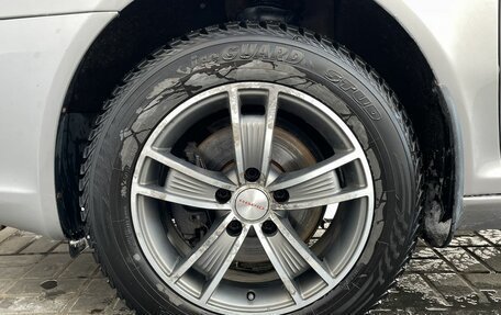 Skoda Octavia, 2012 год, 820 000 рублей, 19 фотография