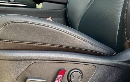 KIA Sportage IV рестайлинг, 2025 год, 4 700 000 рублей, 15 фотография