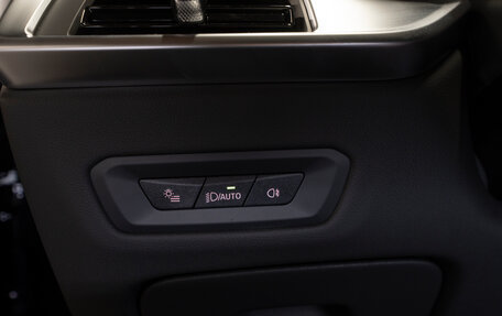 BMW X5, 2025 год, 10 050 000 рублей, 20 фотография