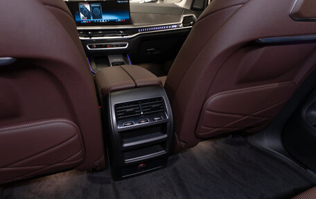 BMW X5, 2025 год, 10 050 000 рублей, 15 фотография