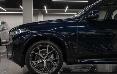 BMW X5, 2025 год, 10 050 000 рублей, 30 фотография