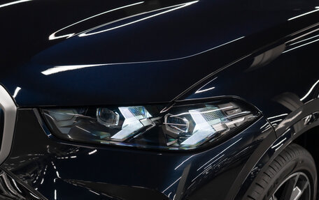 BMW X5, 2025 год, 10 050 000 рублей, 31 фотография