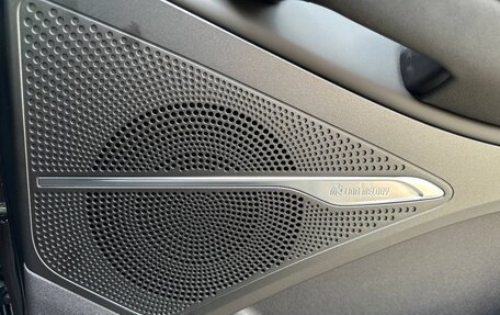 CheryExeed TXL, 2025 год, 3 880 000 рублей, 22 фотография