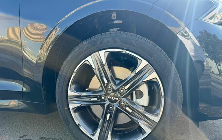 KIA K5, 2025 год, 4 590 000 рублей, 6 фотография