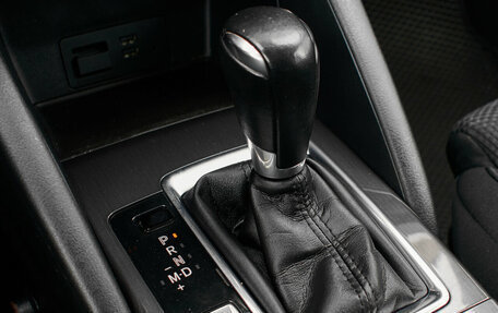 Mazda CX-5 II, 2015 год, 2 100 000 рублей, 17 фотография