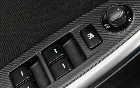 Mazda CX-5 II, 2015 год, 2 100 000 рублей, 18 фотография