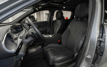 CheryExeed TXL, 2023 год, 3 040 000 рублей, 9 фотография