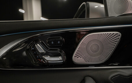 CheryExeed TXL, 2023 год, 3 040 000 рублей, 16 фотография