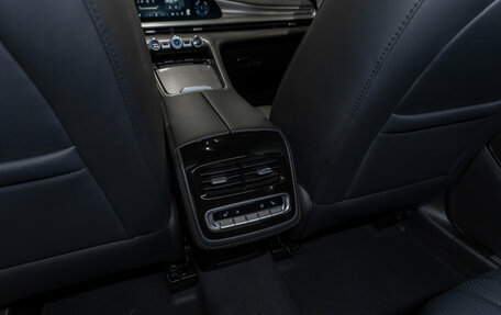 CheryExeed TXL, 2023 год, 3 040 000 рублей, 15 фотография