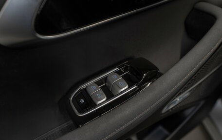 CheryExeed TXL, 2023 год, 3 040 000 рублей, 17 фотография