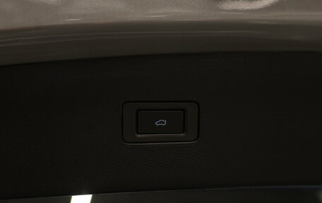 CheryExeed TXL, 2023 год, 3 040 000 рублей, 27 фотография