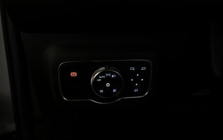 CheryExeed TXL, 2023 год, 3 040 000 рублей, 18 фотография