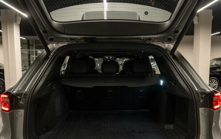 CheryExeed TXL, 2023 год, 3 040 000 рублей, 26 фотография