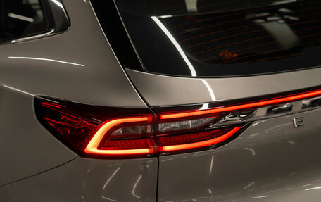 CheryExeed TXL, 2023 год, 3 040 000 рублей, 30 фотография