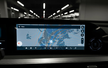 CheryExeed TXL, 2023 год, 3 040 000 рублей, 24 фотография