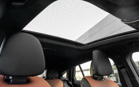 Mercedes-Benz GLC Coupe, 2025 год, 9 590 000 рублей, 25 фотография