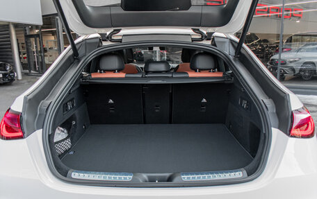 Mercedes-Benz GLC Coupe, 2025 год, 9 590 000 рублей, 21 фотография