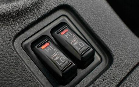 Mitsubishi Outlander III рестайлинг 3, 2014 год, 1 550 000 рублей, 18 фотография