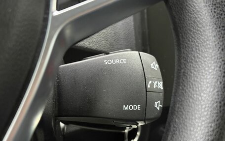 Renault Arkana I, 2019 год, 1 799 000 рублей, 14 фотография