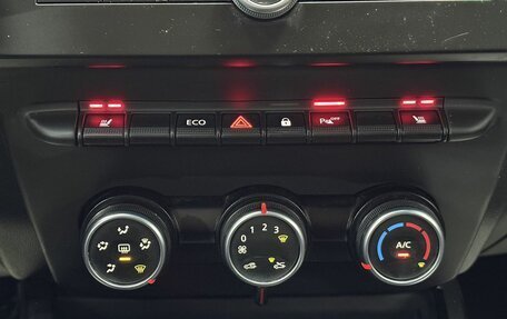 Renault Arkana I, 2019 год, 1 799 000 рублей, 18 фотография