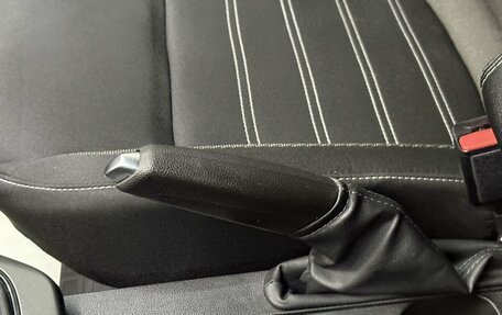 Renault Arkana I, 2019 год, 1 799 000 рублей, 20 фотография