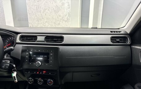 Renault Arkana I, 2019 год, 1 799 000 рублей, 24 фотография