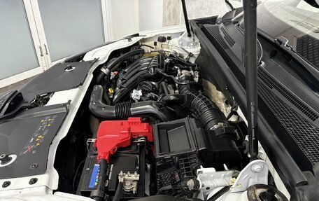 Renault Arkana I, 2019 год, 1 799 000 рублей, 32 фотография