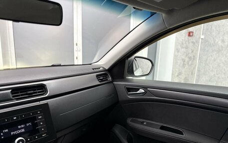 Renault Arkana I, 2019 год, 1 799 000 рублей, 21 фотография