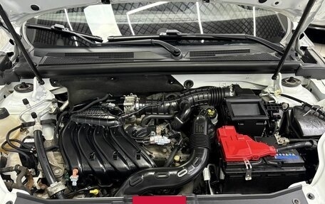 Renault Arkana I, 2019 год, 1 799 000 рублей, 31 фотография