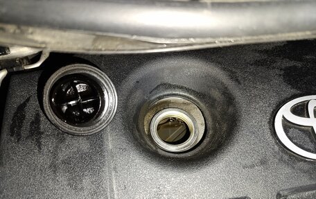 Toyota Wish II, 2012 год, 1 430 000 рублей, 6 фотография