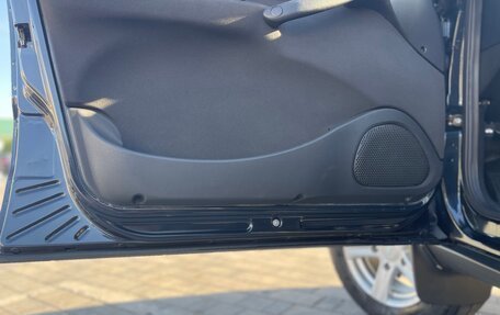 Chevrolet Niva I рестайлинг, 2013 год, 700 000 рублей, 11 фотография